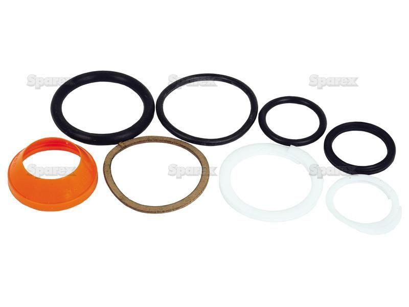 Seal Kit for David Brown 996 (900 Series)