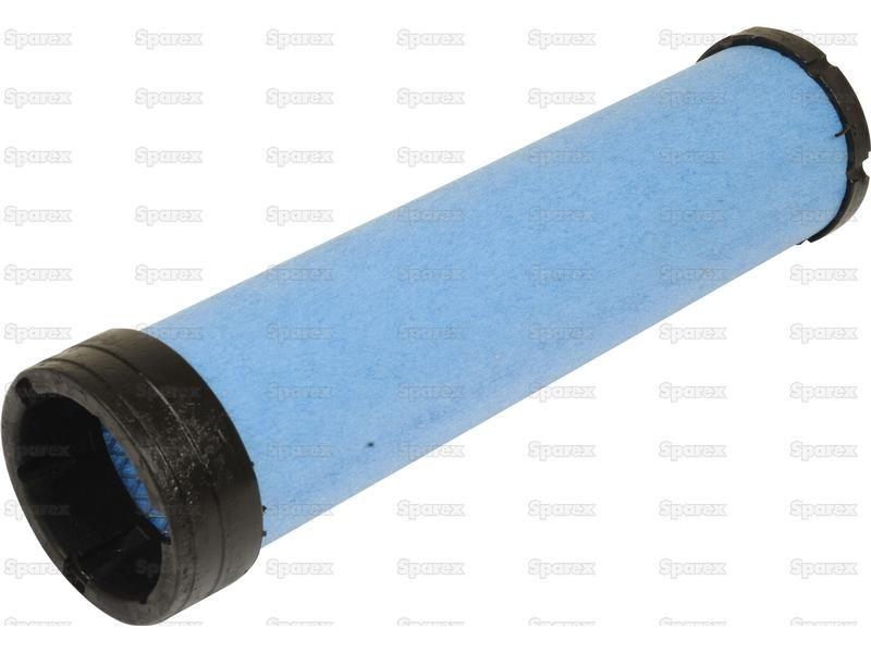 Air Filter - Inner - AF25484 for Same SOLARIS 55