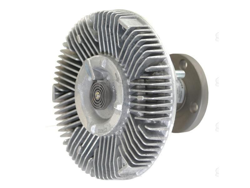 Viscous Fan Drive for John Deere 6810 (6010 Series)
