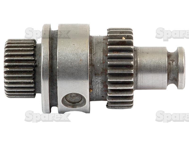 Pinion for John Deere 3350 (50 Series)