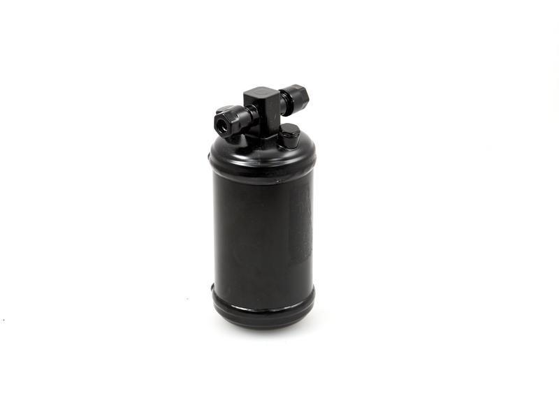 Filter Drier for Valmet & Valtra T130 (T Series)