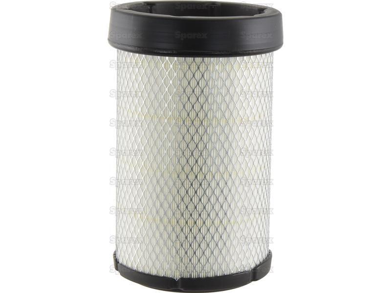 Air Filter - Inner for John Deere 8520T