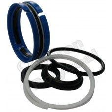JCB Hydraulic Seal Kit Part Ref 813/50012 (two rings per pack)