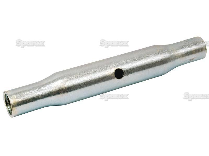 Top Link Centre Tube