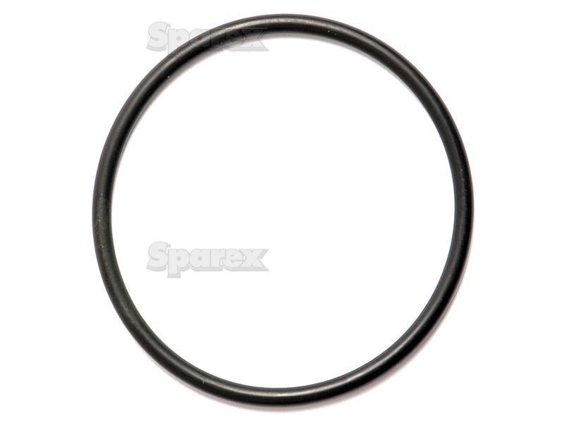 MASSEY FERGUSON TRACTOR O RING (AGCO) 3019927X1