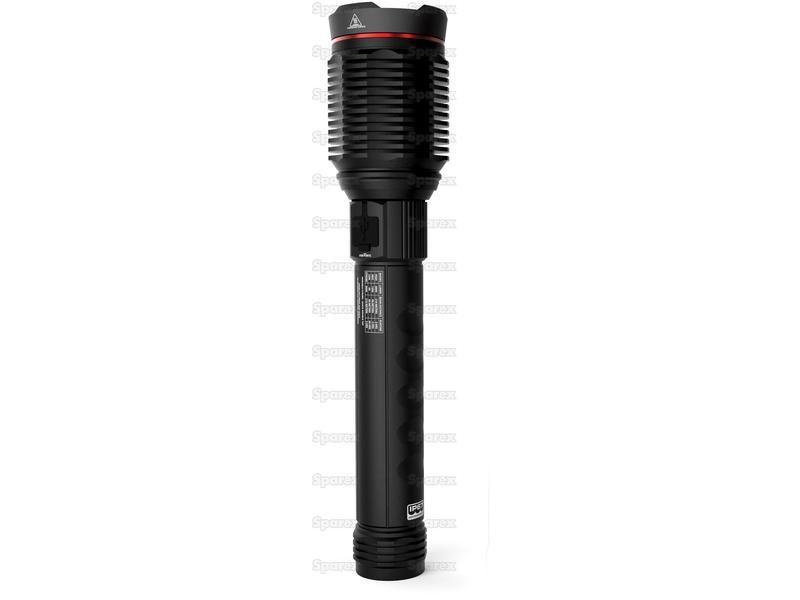 Nebo Redline 6K Handheld Torch