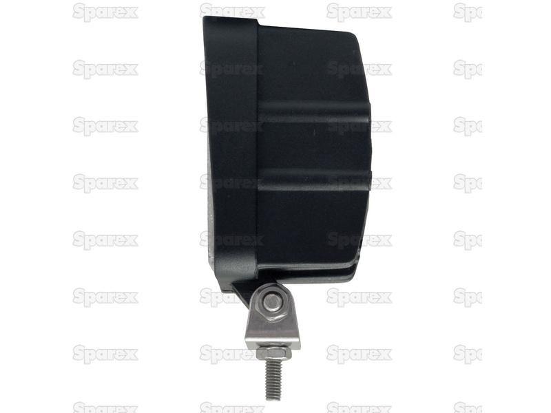 LED Work Light, Interference: Class 3, 2880 Lumens, 10-30V ()