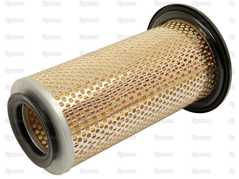 Air Filter - Outer - AF4991 for Kubota L5450DT
