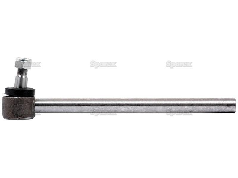 Track Rod, Length: 313mm for Valmet & Valtra (698930)