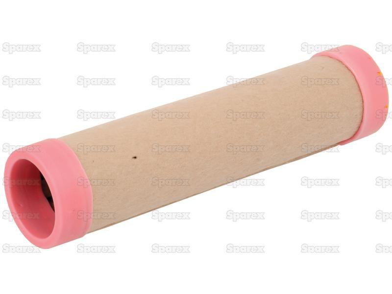 Air Filter - Inner - AF26388 for Kubota ZD331