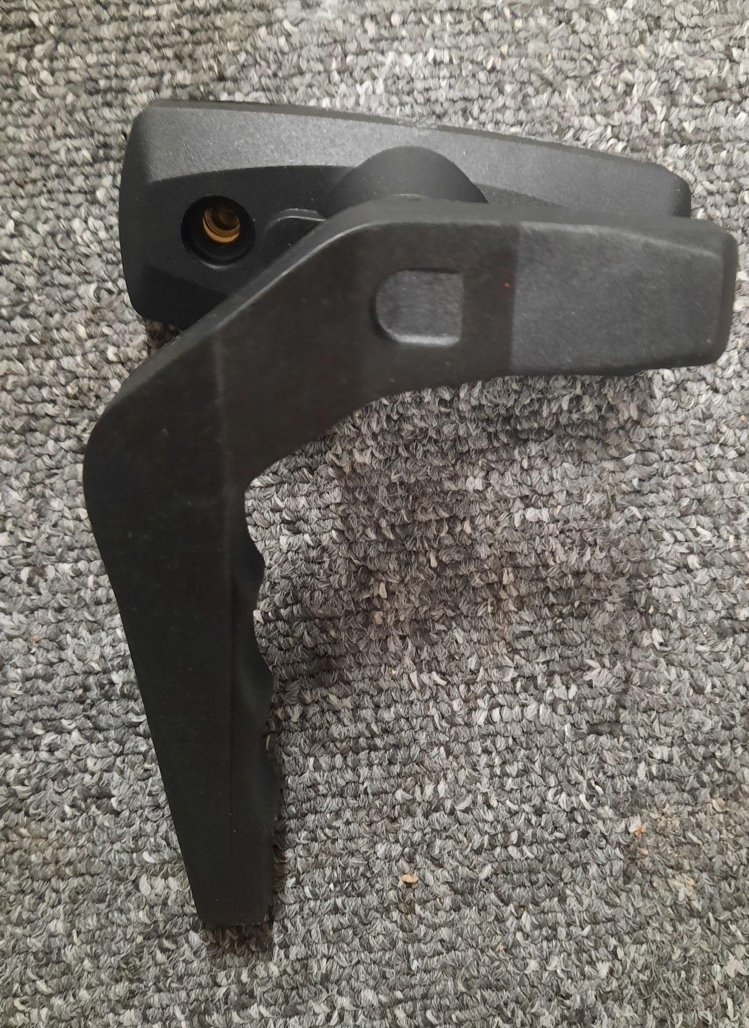 Giant by Tobroco 512005011 | Door Window Toggle for Tendo 4548 TENDO