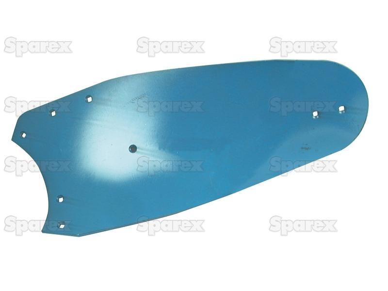 Mouldboard - LH, (Lemken)  for Lemken (3441631)