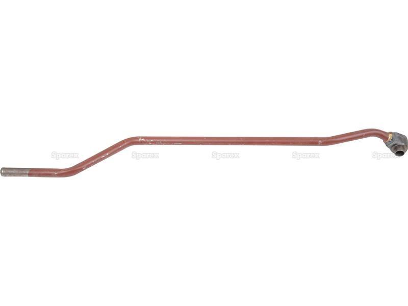 Hydraulic Oil Outlet Tube for Fiat (5085398)