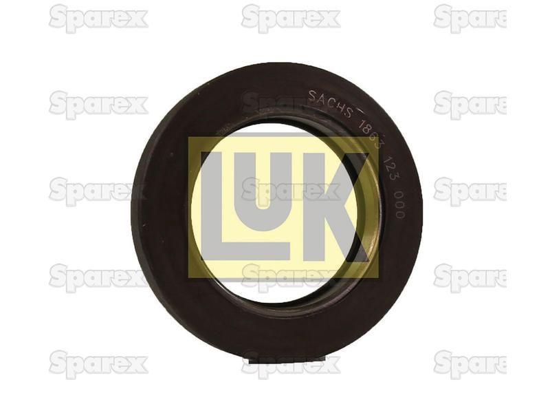 LUK Clutch Release Bearing for Mercedes Benz U2100 (Various Series)