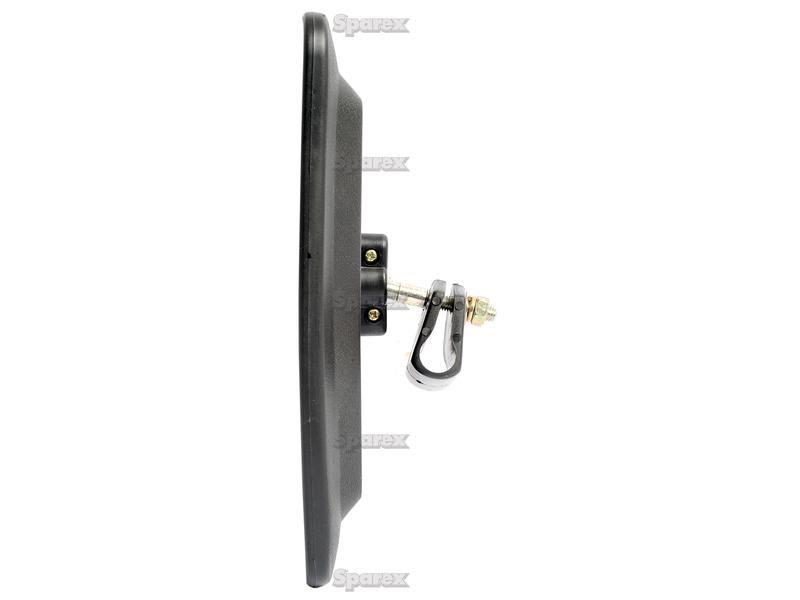 Mirror Head | Case/IH, Fiat, Ford NH, Landini, Massey, Renault, Manitou, Merlo