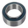Massey Ferguson Clutch Release Bearing