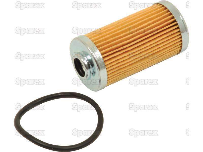 Fuel Filter - Element - FF5260 for John Deere 750