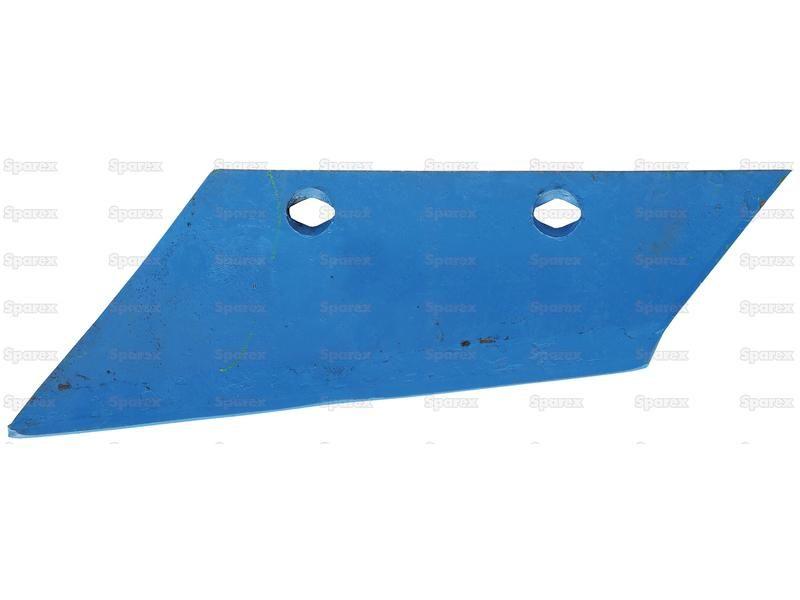 Skim Point - LH (Fiskars) for Ransome AGROLUX FK