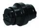 Hitachi Bottom Roller 9239528