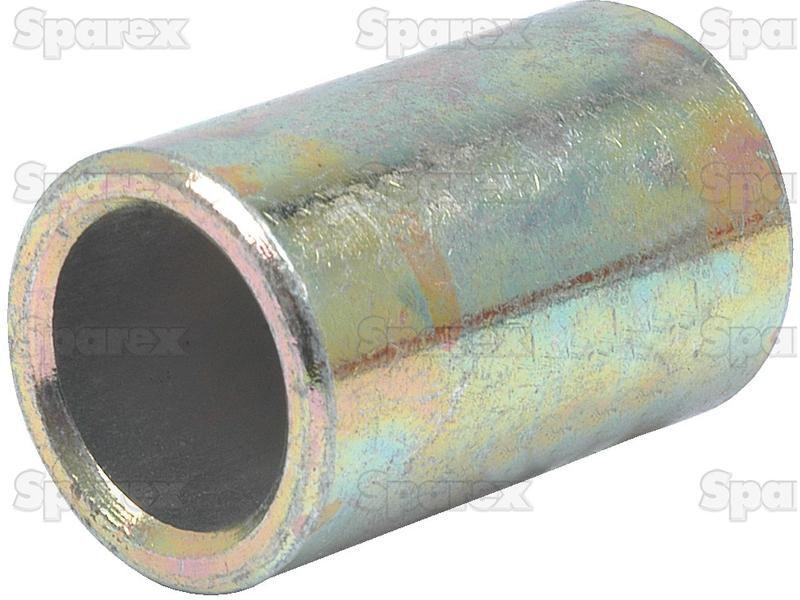 Lower Link Conversion Bush (Cat. 1 to 0)