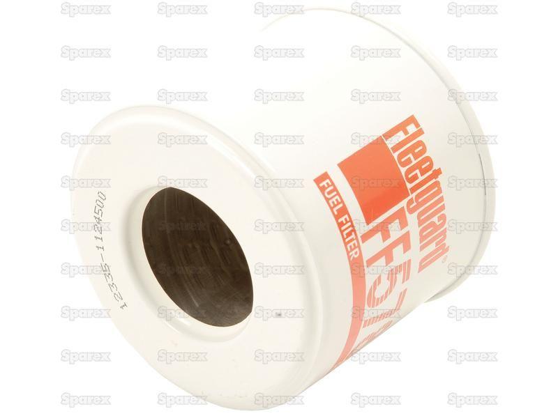 Fuel Filter - Element - FF5788 for McCormick CX110