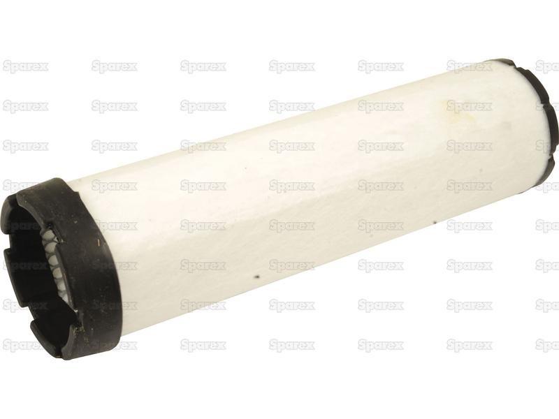 Air Filter - Inner - AF25794 for Manitou MLT730T