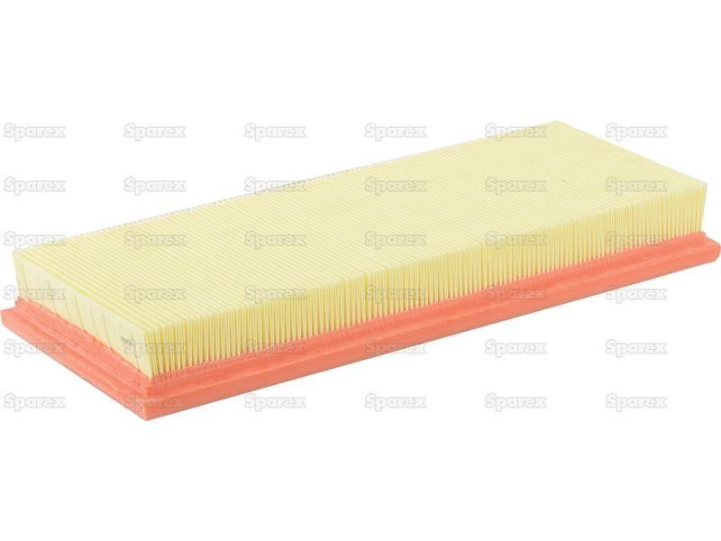 Cab Filter - for Case IH, Fleetguard, Wix Filters
