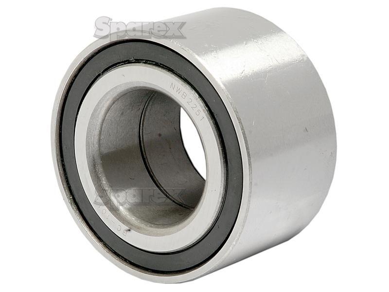 Bearings for Simba VARIOUS