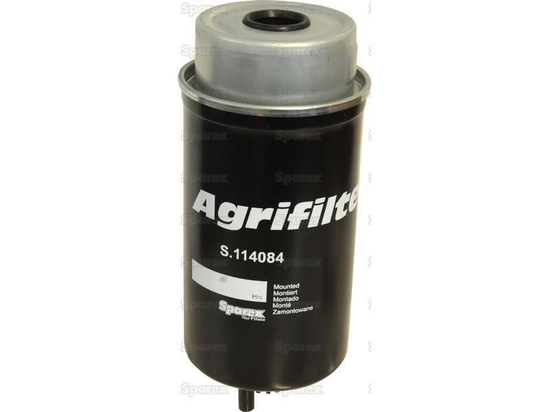 Fuel Filter - Spin On for Stanadyne 35612