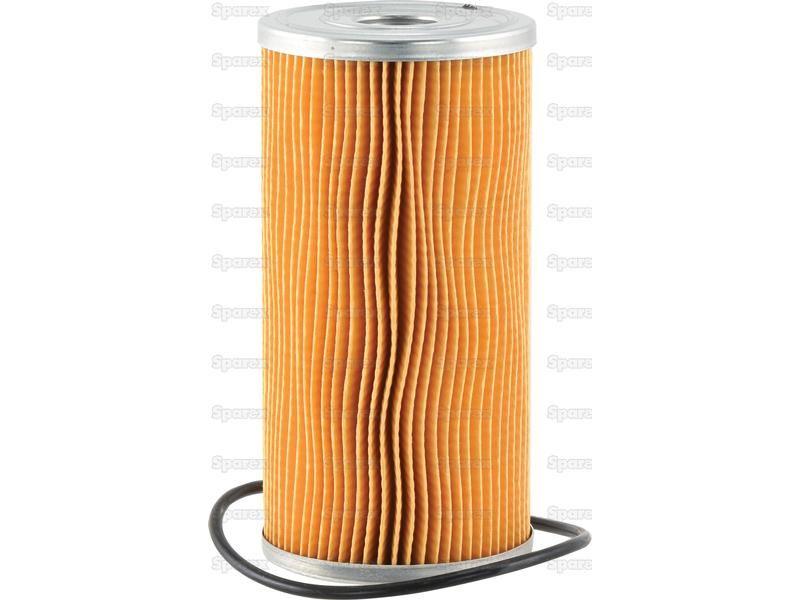 Oil Filter - Element for Claas