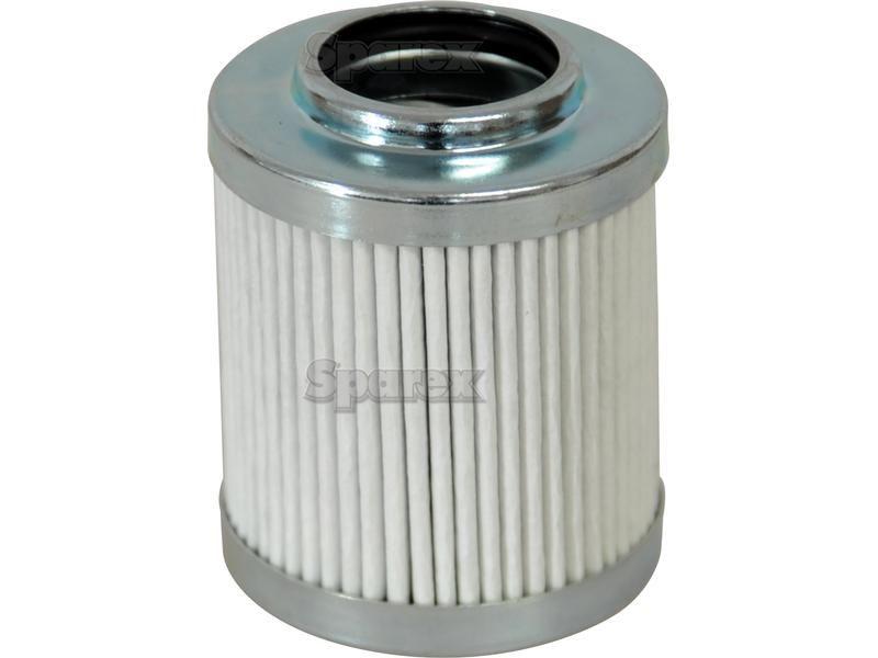 Hydraulic Filter - Element - HF7919 for Fendt FARMER 308 LS