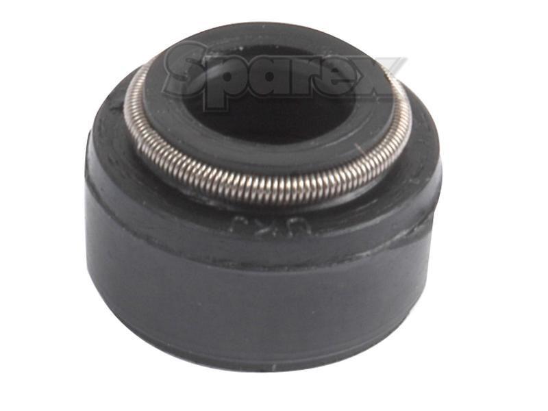 Valve Stem Seal for Kubota L3202 (L Series Compact)