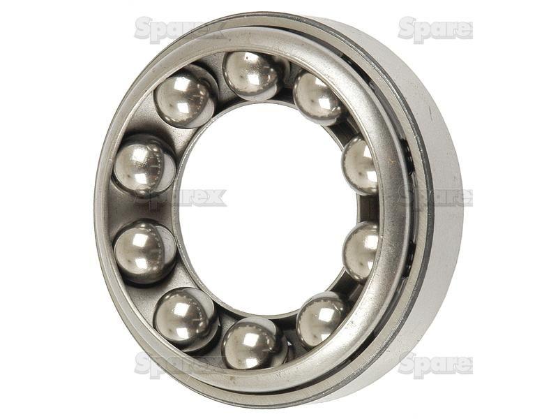 Bearing Cup for Massey Ferguson