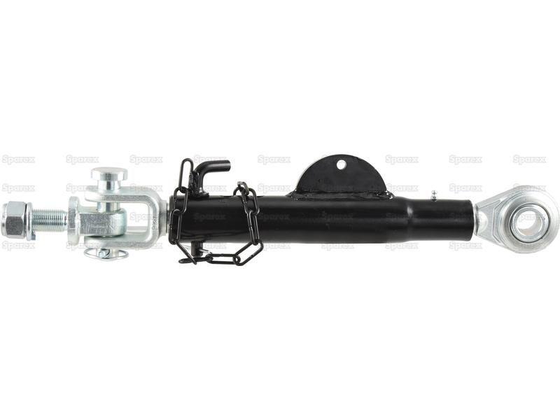 Stabiliser for Massey Ferguson