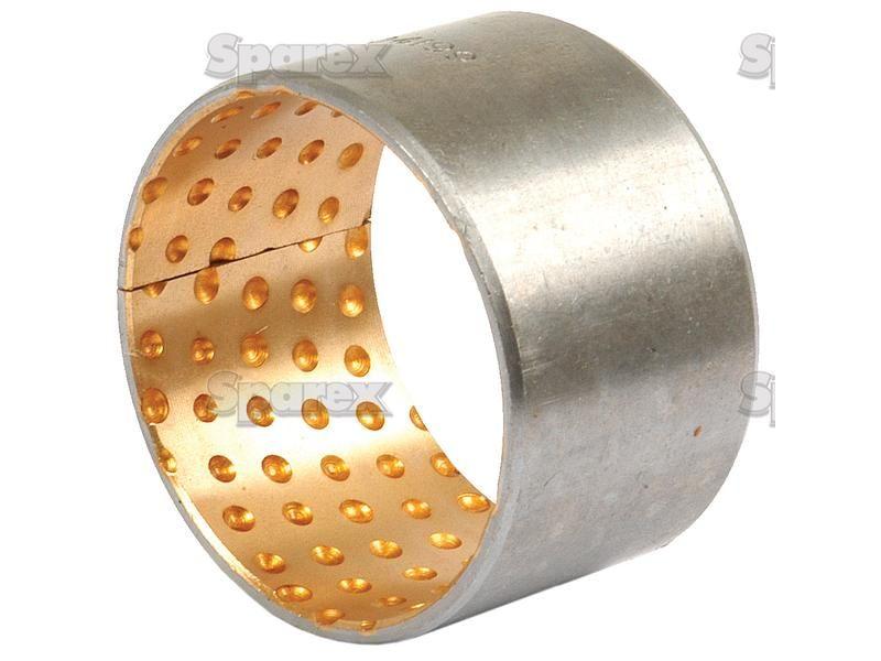 Steering Knuckle Bush for Ford New Holland TS90 BRAZILIAN