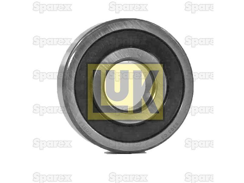 Spigot Bearing for John Deere 3130 (30 Series)