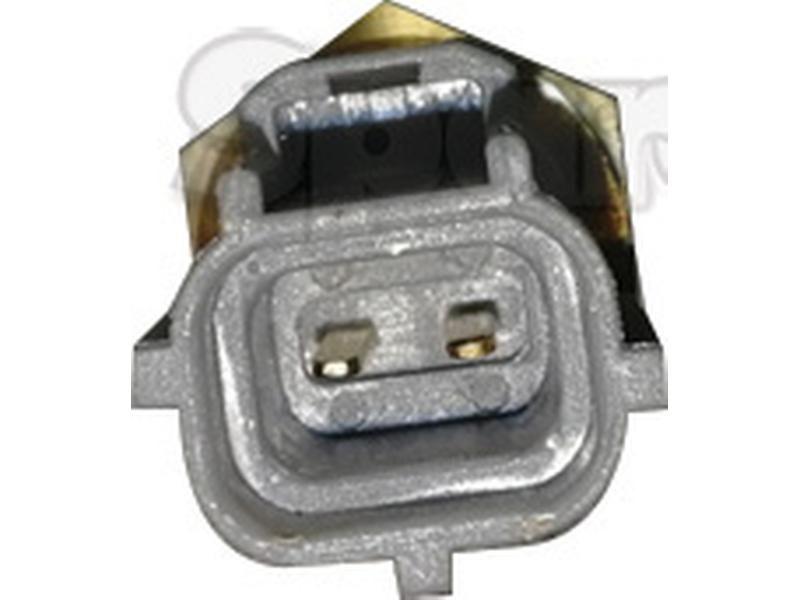 Fuel Temperature Sensor for John Deere