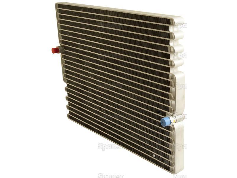 Condenser for Landini New Legend 165 (New Legend Series)