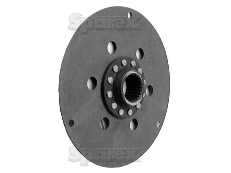 Clutch Plate for Massey Ferguson 690 (600 Series)