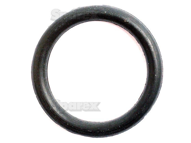 O Ring 2 x 13mm 70 Shore