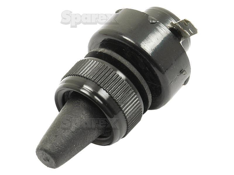 Hand Brake Switch for Ford New Holland 7635 (35 Series )