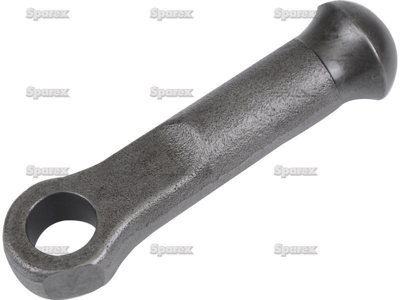 Hydraulic Piston Push Rod for Fiat, Case IH
