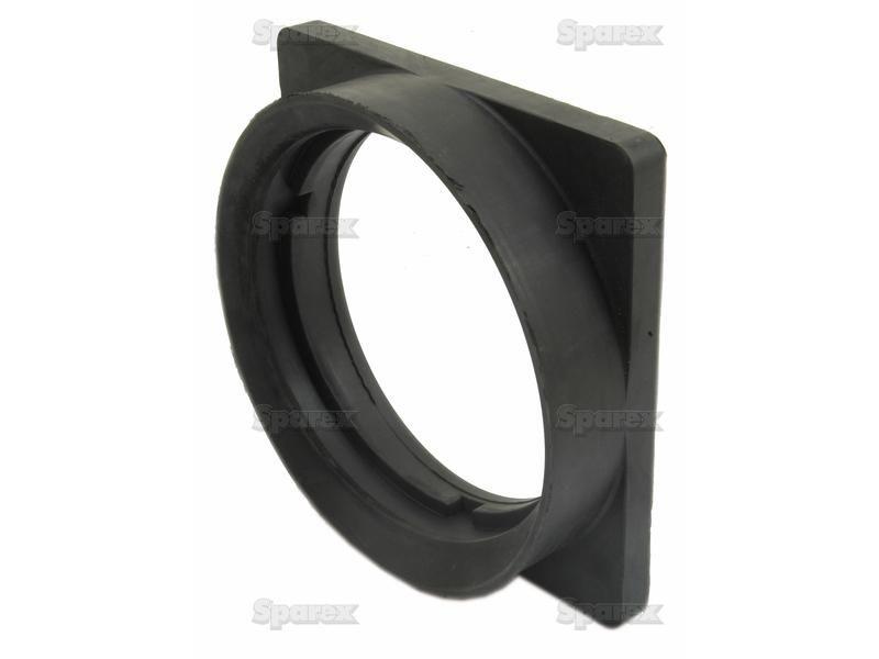 Head Light Mount for Case IH 885XL