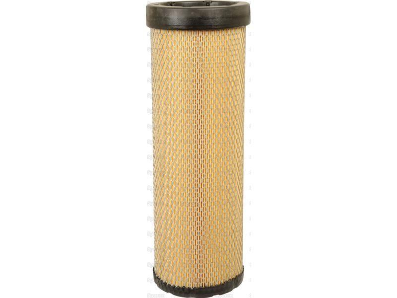 Air Filter - Inner - AF25361 for McCormick XTX200 (XTX Series)