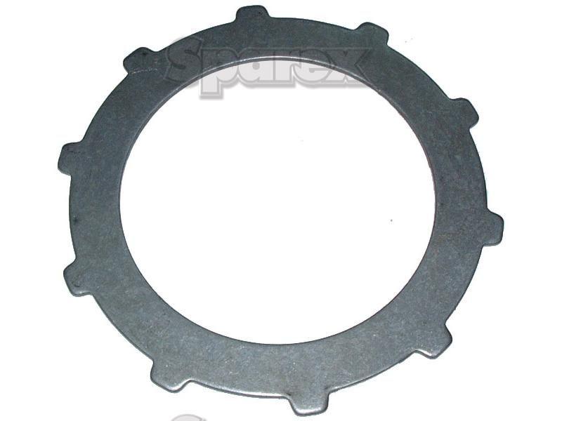 PTO Clutch Plate for John Deere 3130 (30 Series)