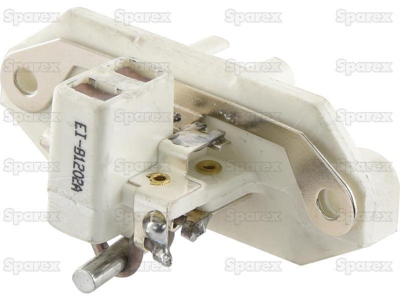 Alternator Regulator Bosch (1194336010)