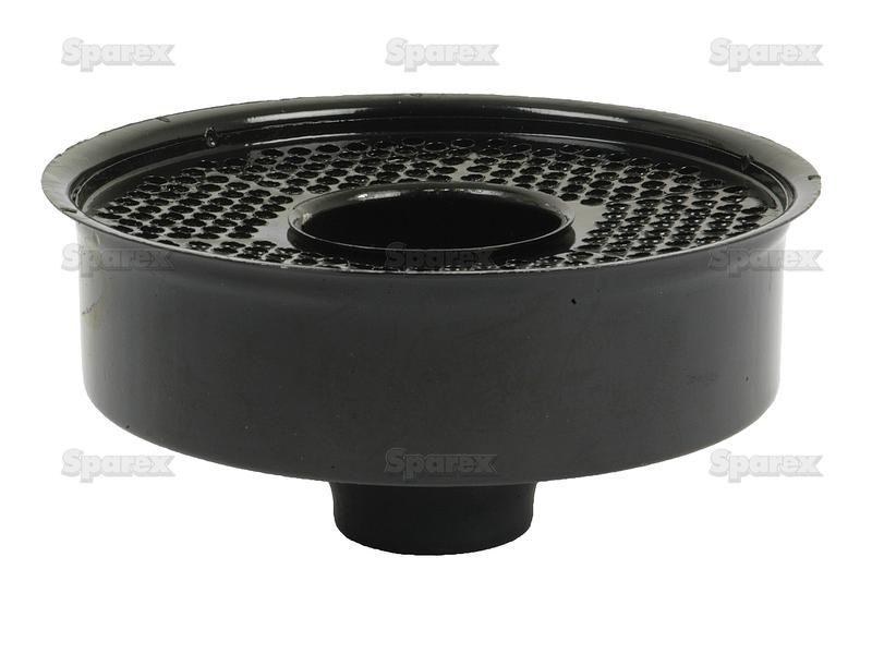 Oil Bath Element for Ford New Holland TL90 (TL Series)
