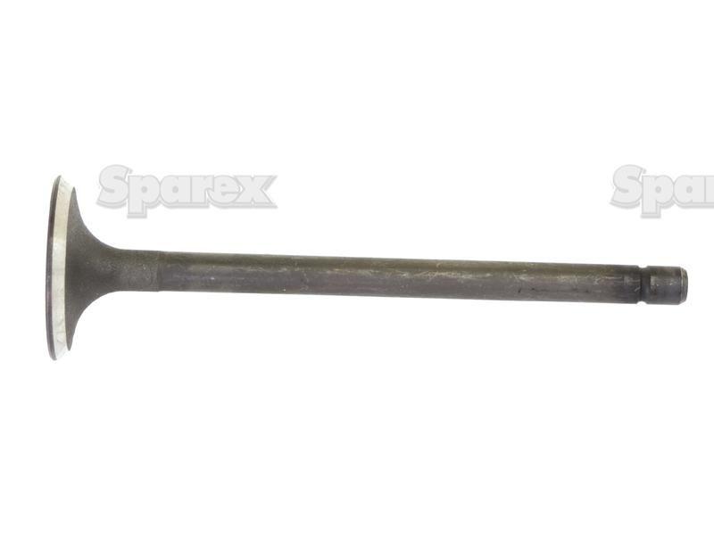 Exhaust Valve Standard for Long Tractor 550DT