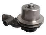 Massey Ferguson Water Pump