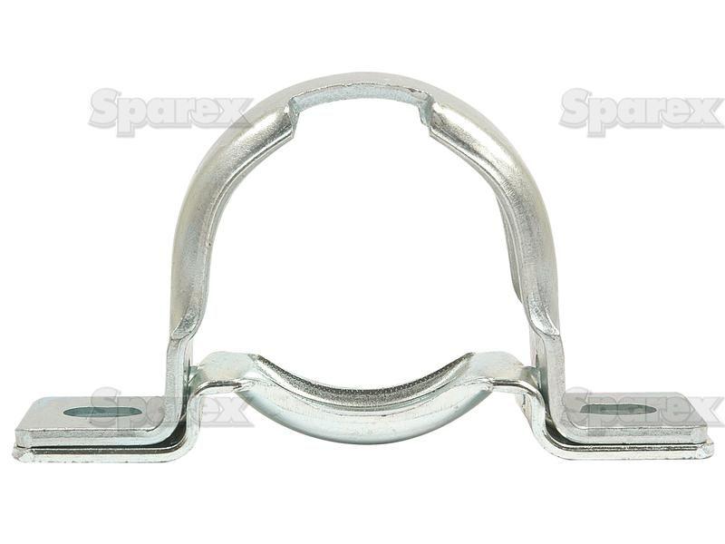 Bearing Support Bracket for Case/IH | (1537682C1, 82234C1, LPB4)